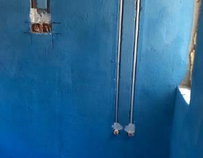  华安卫生间测漏水价格