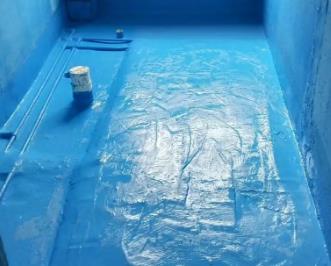 华安漏水检测电话